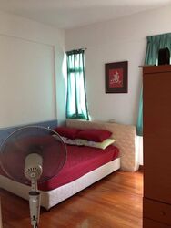 Springvale (D15), Apartment #627058611